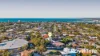 9 Armstrong Street, Halls Head, WA 6210-Image