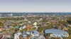 9 Armstrong Street, Halls Head, WA 6210-Image