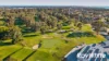 9 Armstrong Street, Halls Head, WA 6210-Image