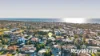 9 Armstrong Street, Halls Head, WA 6210-Image