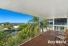 9 Armstrong Street, Halls Head, WA 6210-Image
