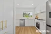 9 Armstrong Street, Halls Head, WA 6210-Image