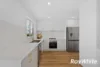 9 Armstrong Street, Halls Head, WA 6210-Image