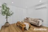 9 Armstrong Street, Halls Head, WA 6210-Image