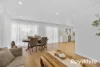 9 Armstrong Street, Halls Head, WA 6210-Image
