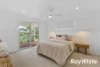 9 Armstrong Street, Halls Head, WA 6210-Image