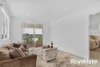 9 Armstrong Street, Halls Head, WA 6210-Image