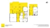 9 Armstrong Street, Halls Head, WA 6210-Floorplan