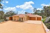 9 Arno Court, Hidden Valley, Vic 3756