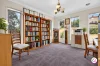 9 Arno Court, Hidden Valley, Vic 3756-Image