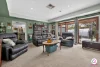 9 Arno Court, Hidden Valley, Vic 3756-Image