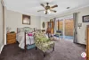 9 Arno Court, Hidden Valley, Vic 3756-Image