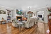 9 Arno Court, Hidden Valley, Vic 3756-Image