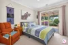9 Arno Court, Hidden Valley, Vic 3756-Image