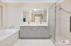 9 Arno Court, Hidden Valley, Vic 3756-Image