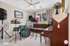 9 Arno Court, Hidden Valley, Vic 3756-Image