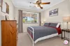 9 Arno Court, Hidden Valley, Vic 3756-Image