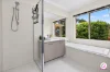 9 Arno Court, Hidden Valley, Vic 3756-Image