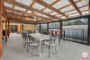 9 Arno Court, Hidden Valley, Vic 3756-Image