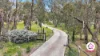 9 Arno Court, Hidden Valley, Vic 3756-Image