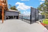 9 Arno Court, Hidden Valley, Vic 3756-Image