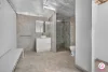 9 Arno Court, Hidden Valley, Vic 3756-Image