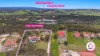 9 Arno Court, Hidden Valley, Vic 3756-Image