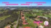 9 Arno Court, Hidden Valley, Vic 3756-Image