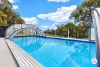 9 Arno Court, Hidden Valley, Vic 3756-Image