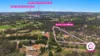 9 Arno Court, Hidden Valley, Vic 3756-Image