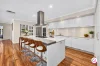 9 Arno Court, Hidden Valley, Vic 3756-Image
