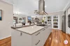 9 Arno Court, Hidden Valley, Vic 3756-Image