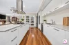 9 Arno Court, Hidden Valley, Vic 3756-Image