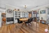 9 Arno Court, Hidden Valley, Vic 3756-Image