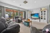 9 Arno Court, Hidden Valley, Vic 3756-Image