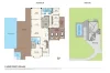 9 Arno Court, Hidden Valley, Vic 3756-Floorplan