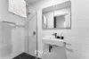 9 Arnold Street, Cranbourne, Vic 3977-Image