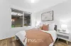 9 Arnold Street, Cranbourne, Vic 3977-Image