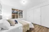 9 Arnold Street, Cranbourne, Vic 3977-Image