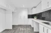 9 Arnold Street, Cranbourne, Vic 3977-Image