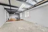 9 Arnold Street, Cranbourne, Vic 3977-Image