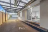9 Arnold Street, Cranbourne, Vic 3977-Image