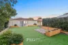 9 Arnold Street, Cranbourne, Vic 3977-Image