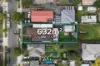 9 Arnold Street, Cranbourne, Vic 3977-Image