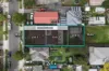 9 Arnold Street, Cranbourne, Vic 3977-Image