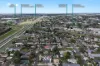 9 Arnold Street, Cranbourne, Vic 3977-Image