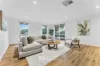 9 Arnold Street, Cranbourne, Vic 3977-Image