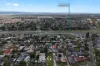 9 Arnold Street, Cranbourne, Vic 3977-Image