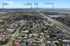 9 Arnold Street, Cranbourne, Vic 3977-Image