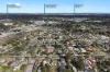 9 Arnold Street, Cranbourne, Vic 3977-Image
